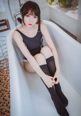 星空传媒在线观看视频_BD韩语免费在线播放