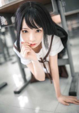 电影黄海_高清日本电影免费