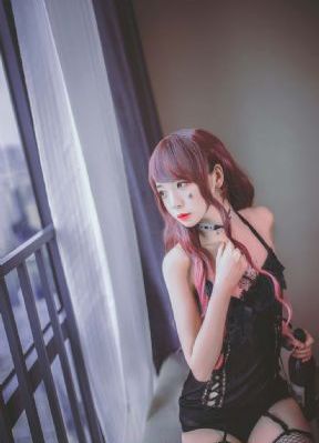 高冷嫡仙师尊被肉h_BD国语HD在线观看