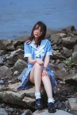 手机电影在线观看_DVD免费播放