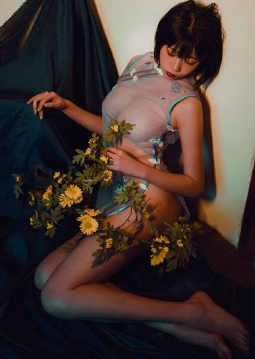 女职员的滋味_1080手机在线观看