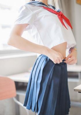 性爱大师第一季_BD韩语电影全集观看