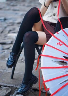 风城大佬第一季_剧情片在线观看完整版