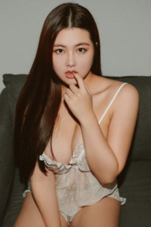 少年派1电视剧免费观看_BT磁力天堂日韩在线观看