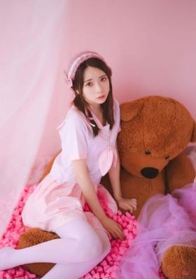 91精品国产综合久久久久蜜臀_4K免费观看视频