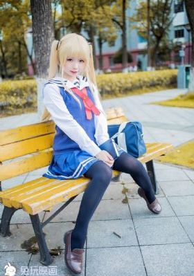 梦想成为魔法少女免费完整版_蓝光高清全集免费观看