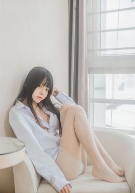 施公奇案2_1080在线播放观看