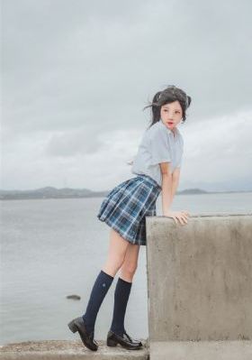 年轻的母亲韩国_高清完整在线观看