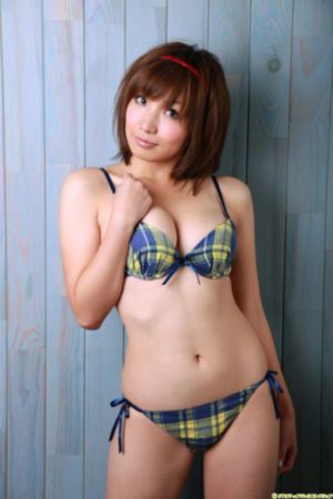 隔壁的女孩免费_剧情片免费在线播放