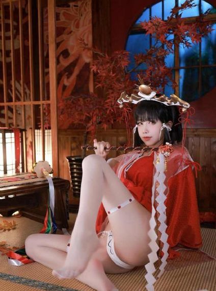 成年人污视频_BD国语电影在线观看
