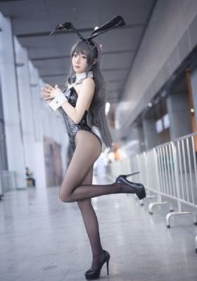 不忘初心电影_1080在线手机播放