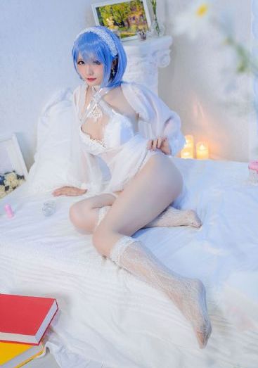 青春荷尔蒙完整版高清在线观看_4K视频大全