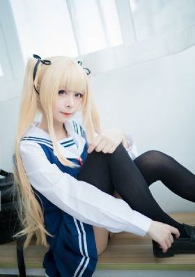 哈哈哈哈哈第四季_1080手机在线看