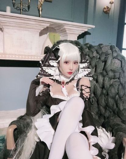堀与宫村第一季免费观看全集高清_4K高清完整版