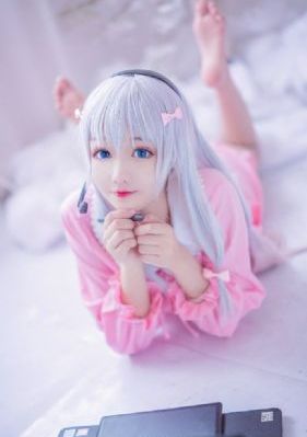 普通一兵_1080全集免费播放