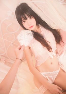 妈妈的味道电影_DVD在线观看完整版