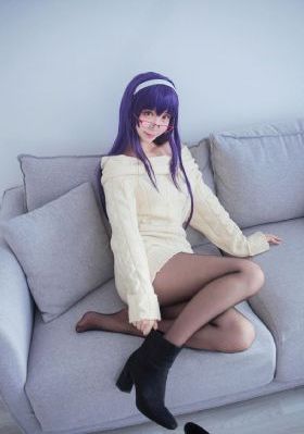 反击美剧第一季_DVD日韩电影在线