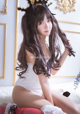 盛夏的约定短剧在线观看全集_韩国在线观看