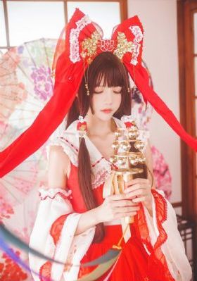 终末的女武神第四季免费观看全集_BD韩语神马影院在线