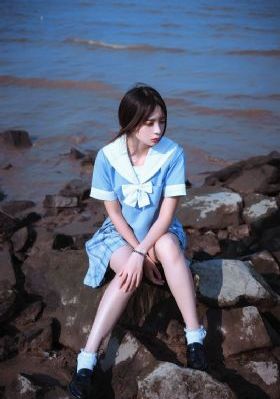 天生兔女郎_超清免费全集观看