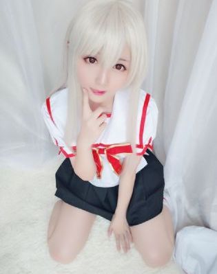 儿子 电影_1080P高清迅雷在线观看