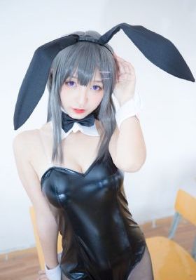 星辰影院在线播放_高清在线观看高清