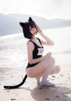 疯狂爱情 电视剧_1080P在线视频观看