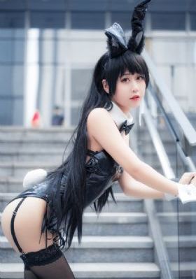 女版斯巴达克h版未删减_剧情片免费观看超清