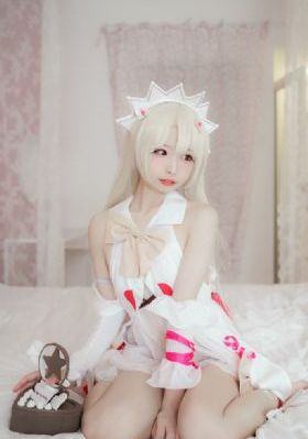 黑兽全集_4K韩国电影在线观看