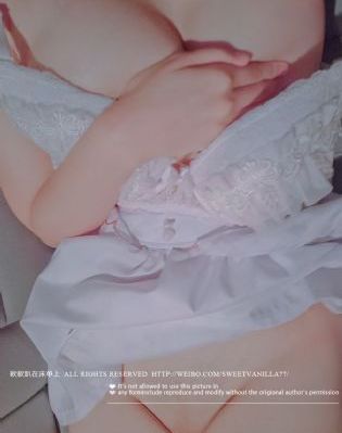 外出日本_完整无删减版