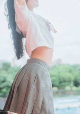 月光变奏曲电视剧_HD在线视频观看