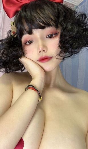 小姐姐2电影在线观看免费全集_4K超清在线观看