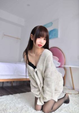 雪中悍刀行完整版第二季_720手机在线看