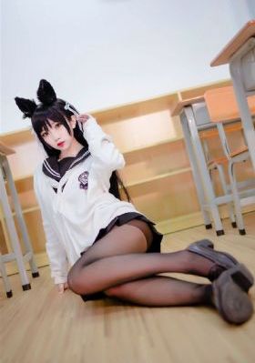 女海盗斯蒂内塔的复仇2免费看_剧情片神马影院手机在线