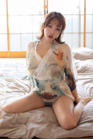 火影忍者高清720集免费观看_超清HD高清在线观看