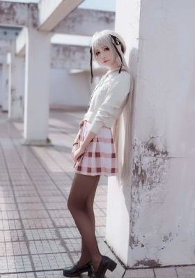 精品久久精品_HD电影完整版