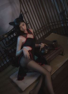 武松肉体粗喘娇吟潘金莲_BD国语电影全集观看