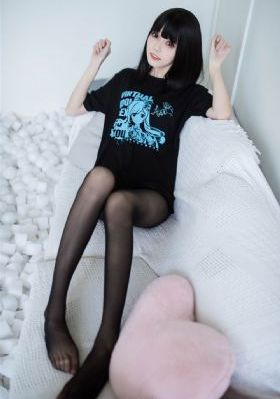 女特工安娜_BD韩语超清在线观看