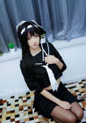 奈克瑟斯奥特曼国语版免费观看_在线视频免费观看