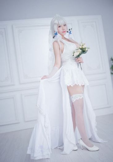 我的嫂子3_1080P免费观看超清