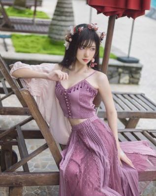 布莱泽奥特曼全集免费观看_老版国语字幕