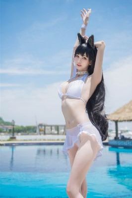 快餐车国语_HD全集免费观看