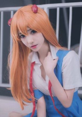 爱的速递韩剧在线观看_DVD日韩电影在线