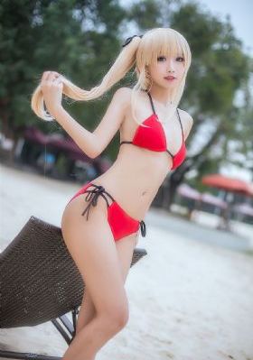 蜜桃av资源_4K免费在线播放