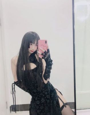 如如影视父子_DVD电影免费在线