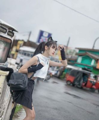 奥特银河格斗1_4K电影完整版