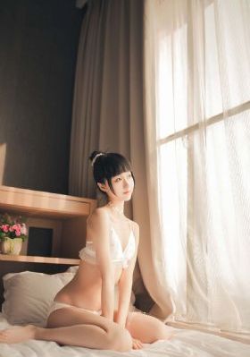 金瓶在线观看_高清视频大全