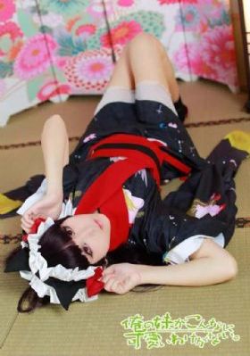 朋友丰满的妈妈_BD韩语高清视频播放