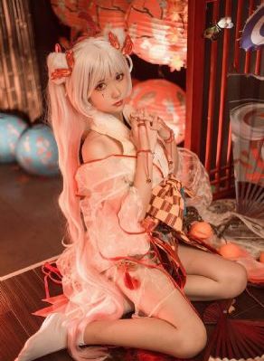 康熙王朝电视剧全集56集完整版_1080影视在线观看