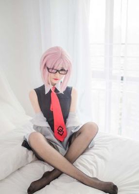 江山如此多娇电视剧免费_BD英语全集免费观看